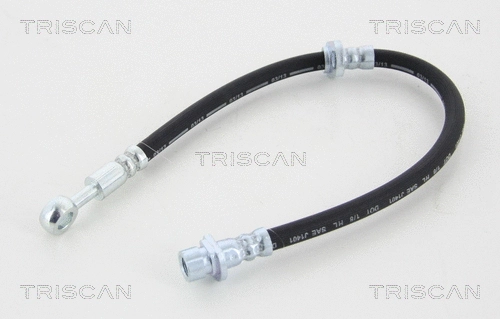Brake Hose (8150 40161)