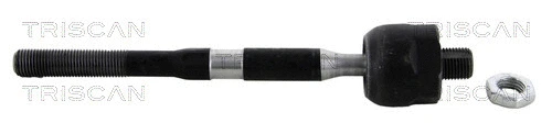 Inner Tie Rod (8500 25231)