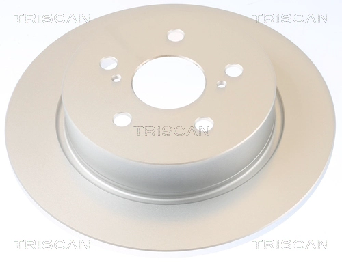 Brake Disc (8120 131070C)