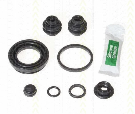 Repair Kit, brake caliper (8170 203442)