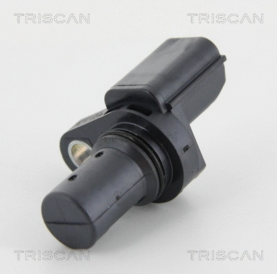 Sensor, crankshaft pulse (8865 42101)