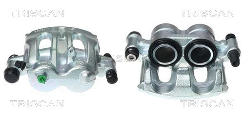 Brake Caliper (8170 345520)