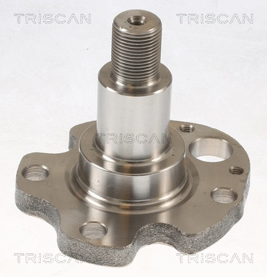 Wheel Hub (8535 29014)