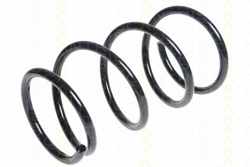 Suspension Spring (8750 6848)