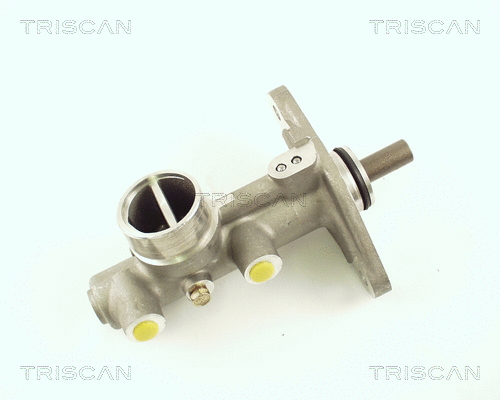 Brake Master Cylinder (8130 40100)