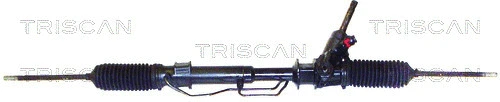 Steering Gear (8510 68400)