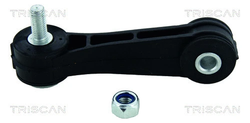 Link/Coupling Rod, stabiliser bar (8500 29674)