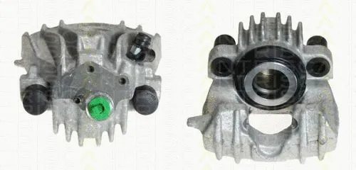 Brake Caliper (8170 343353)