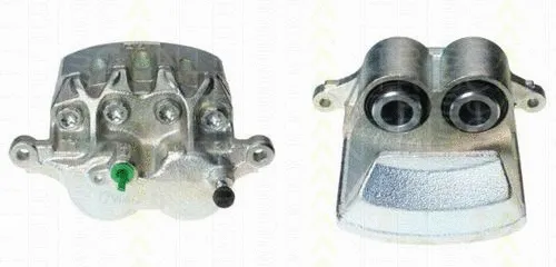 Brake Caliper (8170 342596)