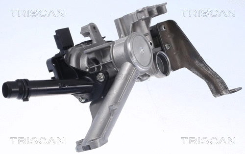 EGR Valve (8813 28103)