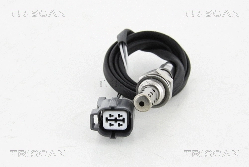 Lambda Sensor (8845 40059)