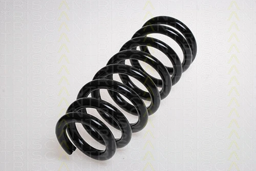 Suspension Spring (8750 4258)