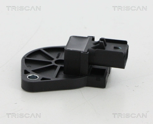 Sensor, camshaft position (8855 80119)