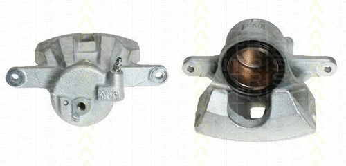 Brake Caliper (8170 344773)