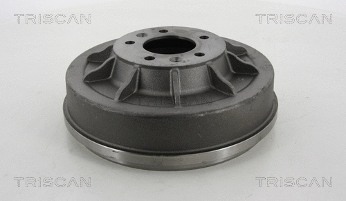 Brake Drum (8120 10219)