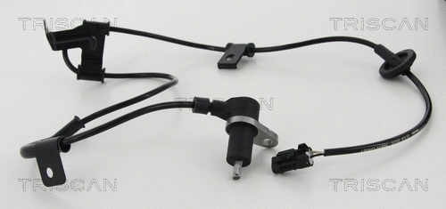 Sensor, wheel speed (8180 43264)
