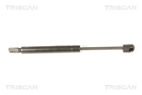 Gas Spring, boot/cargo area (8710 80203)