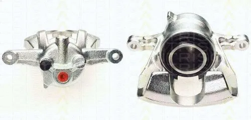 Brake Caliper (8170 343244)