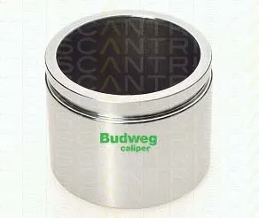 Piston, brake caliper (8170 235738)