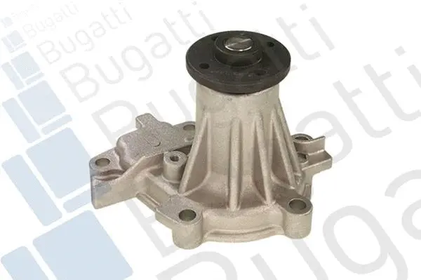 Water Pump, engine cooling (PA5704)