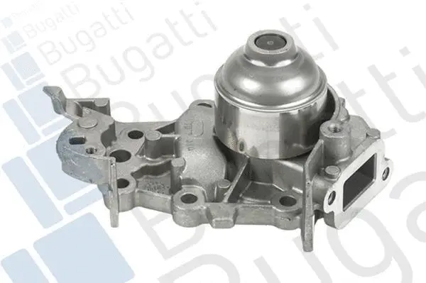 Water Pump, engine cooling (PA10010)