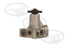 Water Pump, engine cooling (PA0288BC)