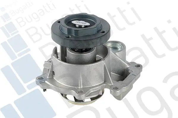 Water Pump, engine cooling (PA10250)