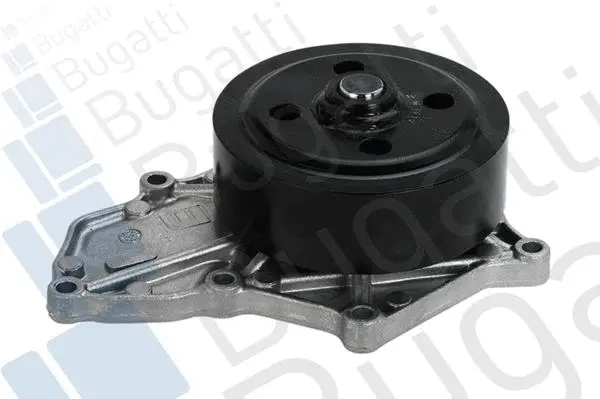 Water Pump, engine cooling (PA10093)