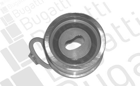 Tensioner Pulley, timing belt (BTDI5023)