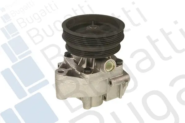 Water Pump, engine cooling (PA5924)