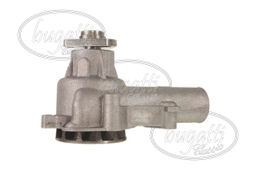 Water Pump, engine cooling (PA0012BC)