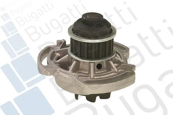 Water Pump, engine cooling (PA8703)