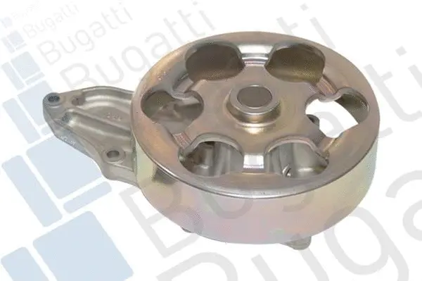 Water Pump, engine cooling (PA10130)