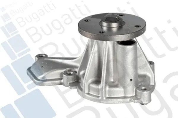 Water Pump, engine cooling (PA10247)