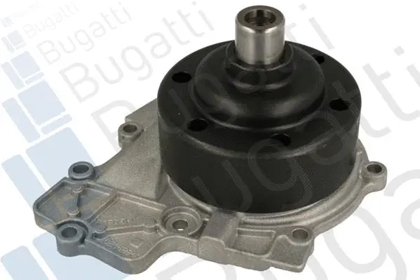 Water Pump, engine cooling (PA10185)