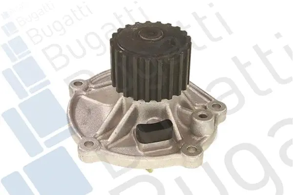 Water Pump, engine cooling (PA5208)