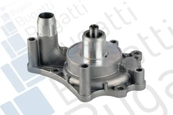 Water Pump, engine cooling (PA10242)