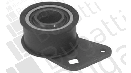 Tensioner Pulley, timing belt (BTDI3327)