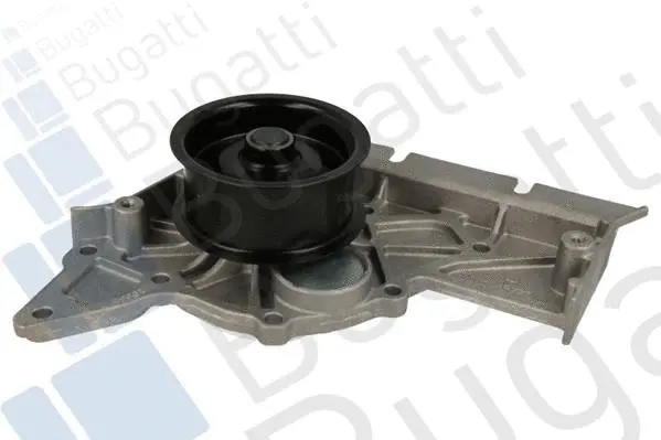 Water Pump, engine cooling (PA10005)