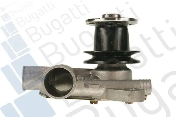 Water Pump, engine cooling (PA0172)