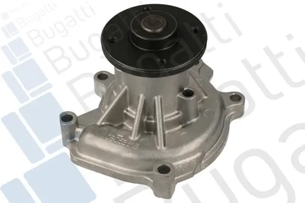 Water Pump, engine cooling (PA10050)