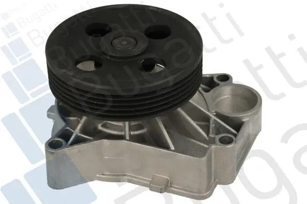 Water Pump, engine cooling (PA5414)