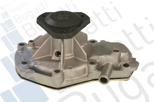 Water Pump, engine cooling (PA7702)
