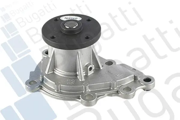 Water Pump, engine cooling (PA10214)