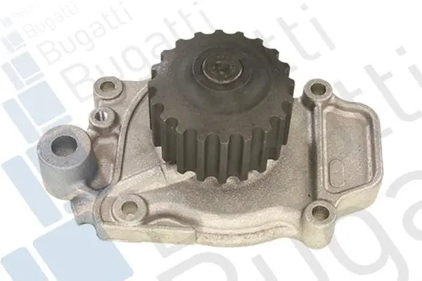 Water Pump, engine cooling (PA0308)