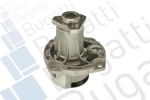 Water Pump, engine cooling (PA5006)
