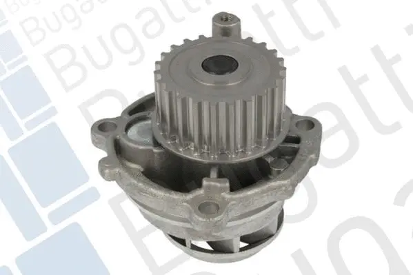 Water Pump, engine cooling (PA5112)