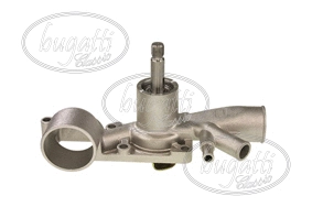 Water Pump, engine cooling (PA0064BC)