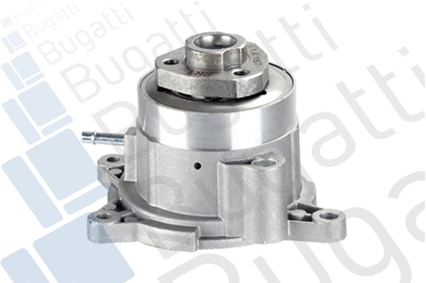 Water Pump, engine cooling (PA10165)