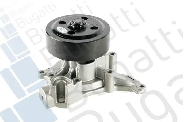 Water Pump, engine cooling (PA10277)